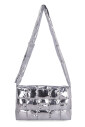 tech-cassette-crossbody-bag