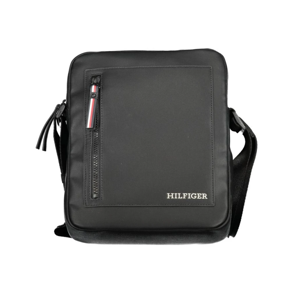 Bags > Messenger Bags - - Tommy Hilfiger - Modalova