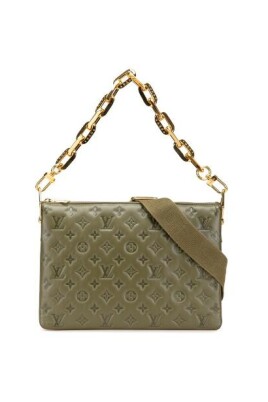 pre-owned-canvas-louis-vuitton-bags