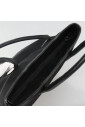pre-owned-nylon-sacs-gucci
