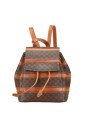 pre-owned-cuir-sacs-celine