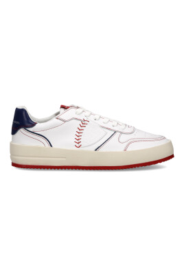 sneakers-nice-tennis