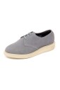 chaussures-en-daim-torriano