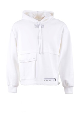men-hooded-sweatshirt