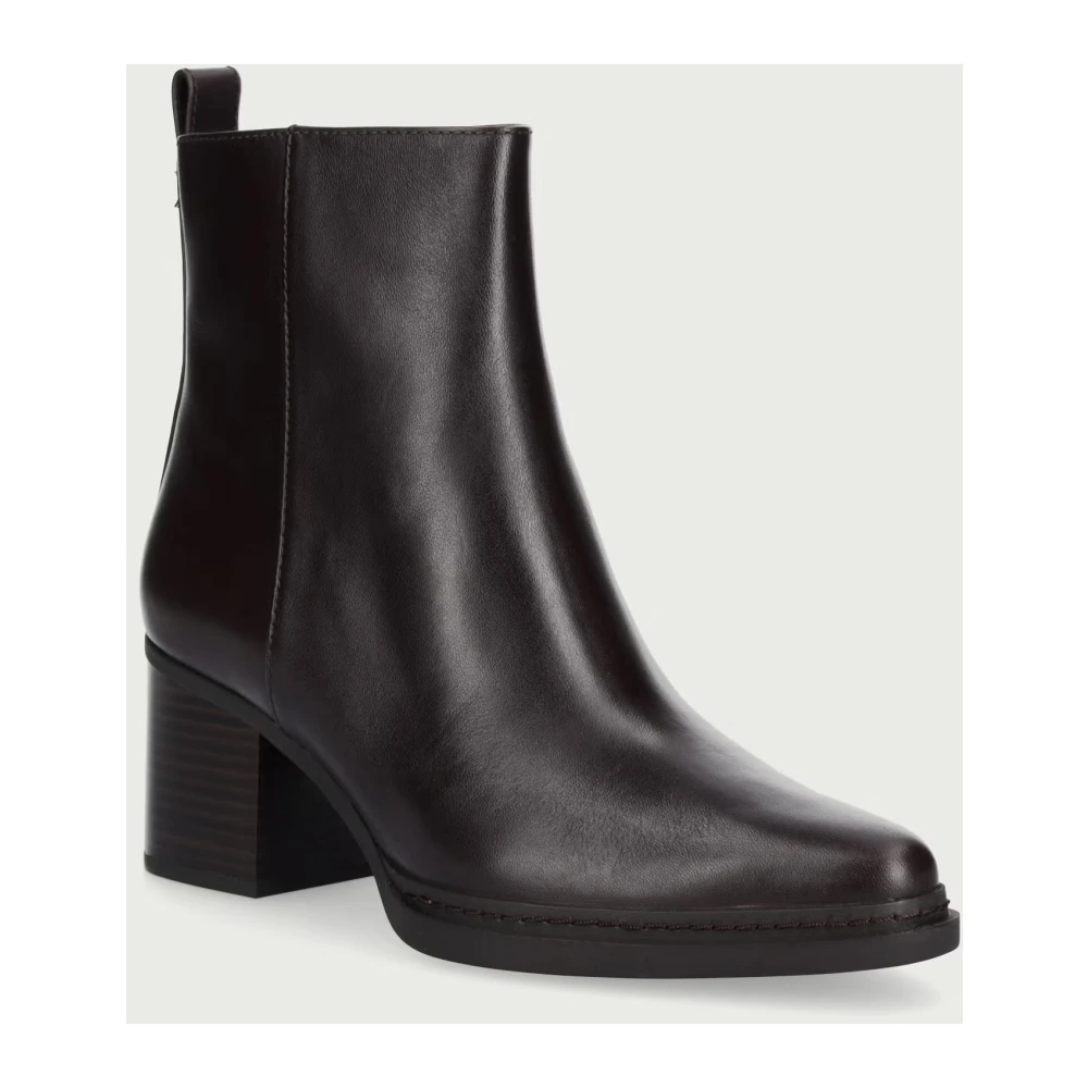 Michael Kors Lex Bootie