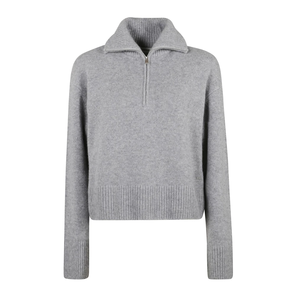 Simkhai Mode Kleding Collectie Gray Dames