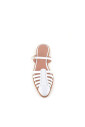chaussures-slingback-en-cuir-blanc