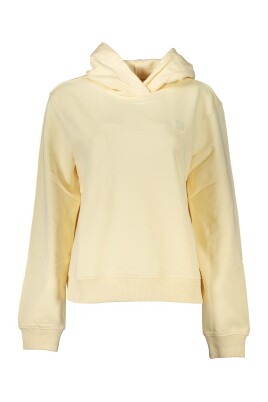 haettetroje-i-beige-med-logo