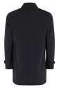 stylish-vittor-ac-jacket