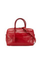 pre-owned-cuir-sacs-main