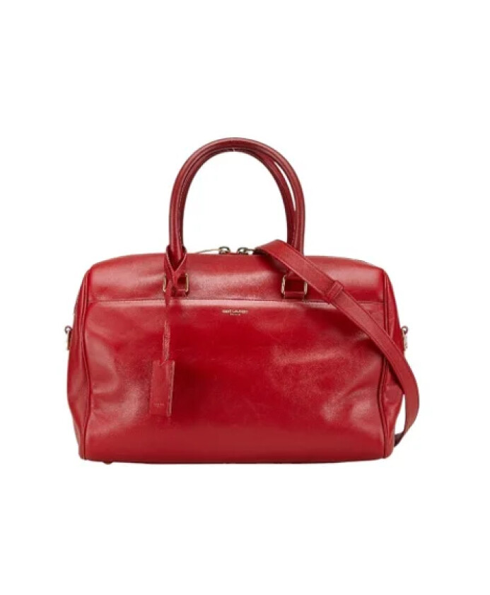 pre-owned-cuir-sacs-main