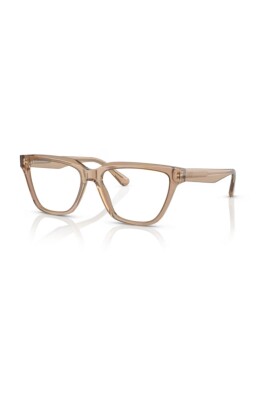 vista-sunglasses