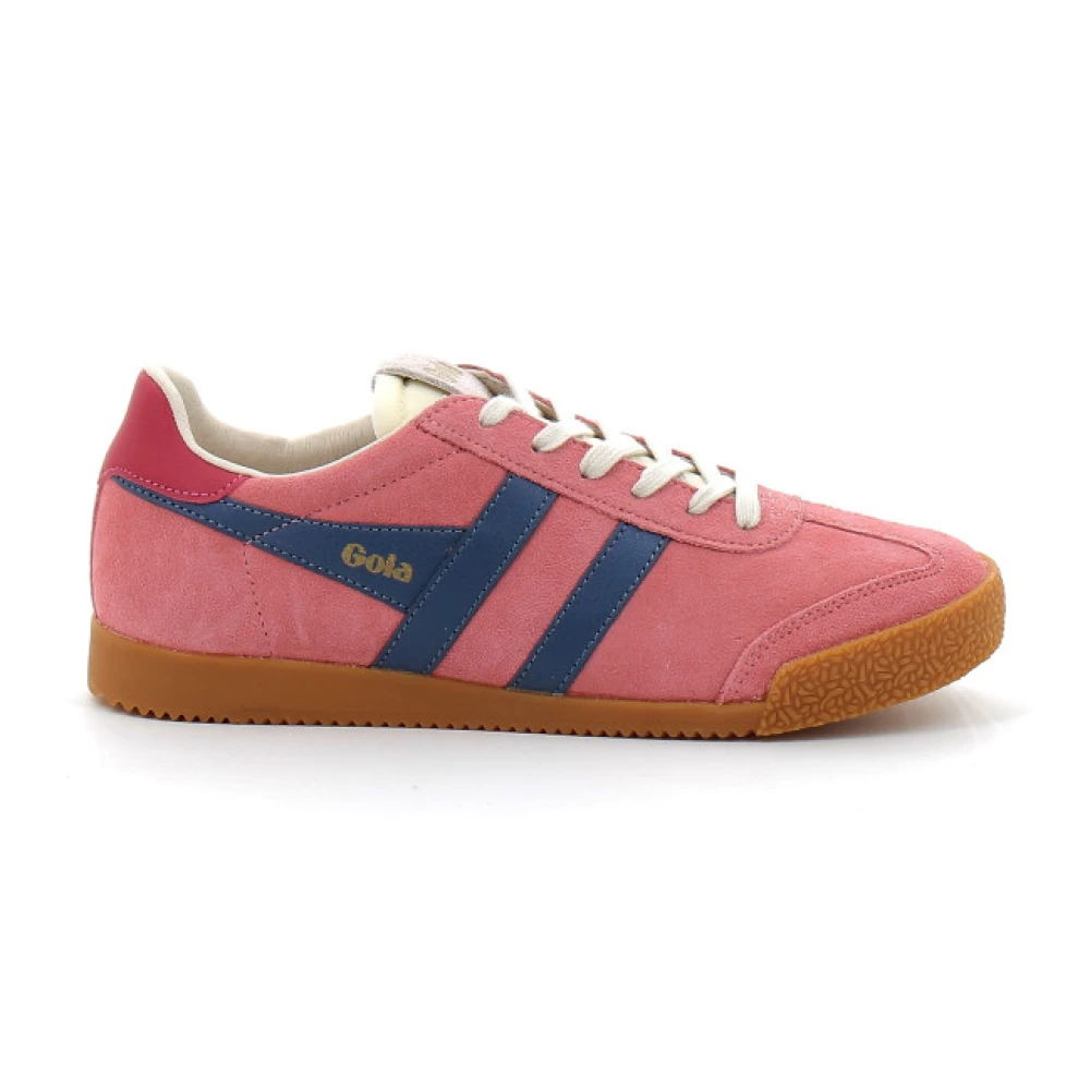 Gola - Shoes > Sneakers - Pink - Gola - Modalova