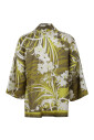 printed-short-sleeved-shirt