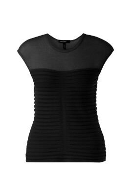 tops-noirs