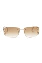 9019-002-sunglasses