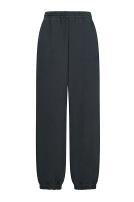 WESTY Sweatpants