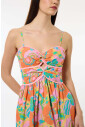robe-en-coton-blossom