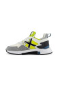 sneaker-jaune-evolution