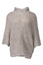 pull-lima-gris