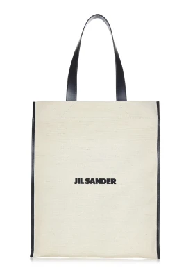 Flat Shopper Medium
