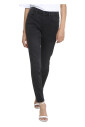 metal-button-high-rise-skinny-jeans