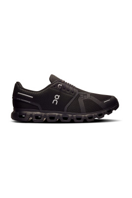 sneaker-lifestyle-iconique-encore-plus-confortable