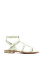 flat-sandals