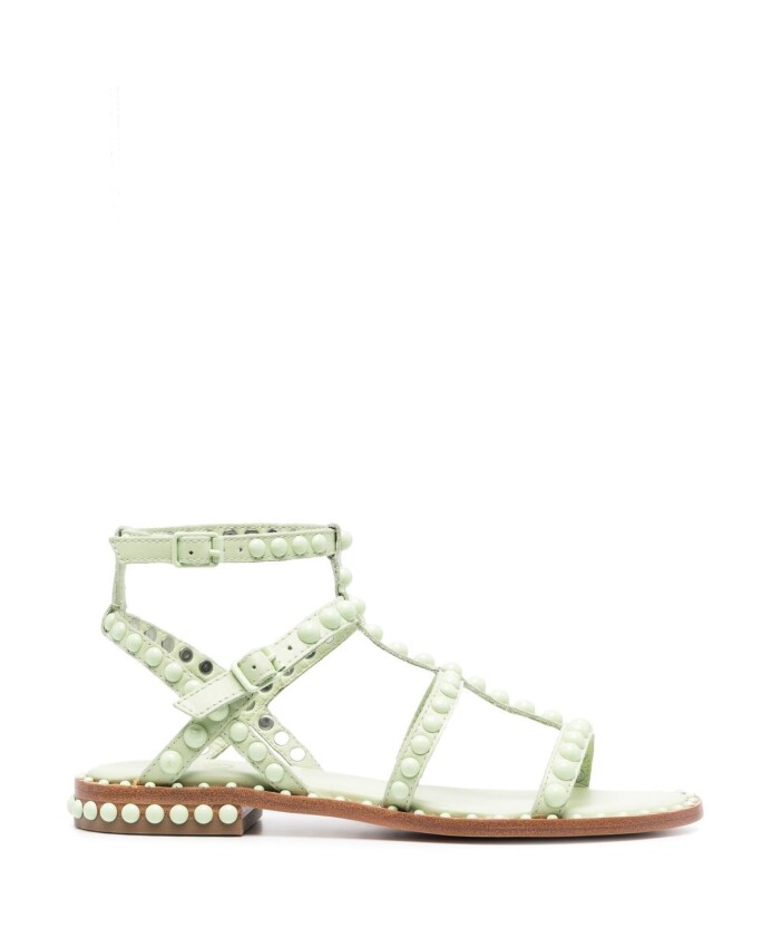 flat-sandals