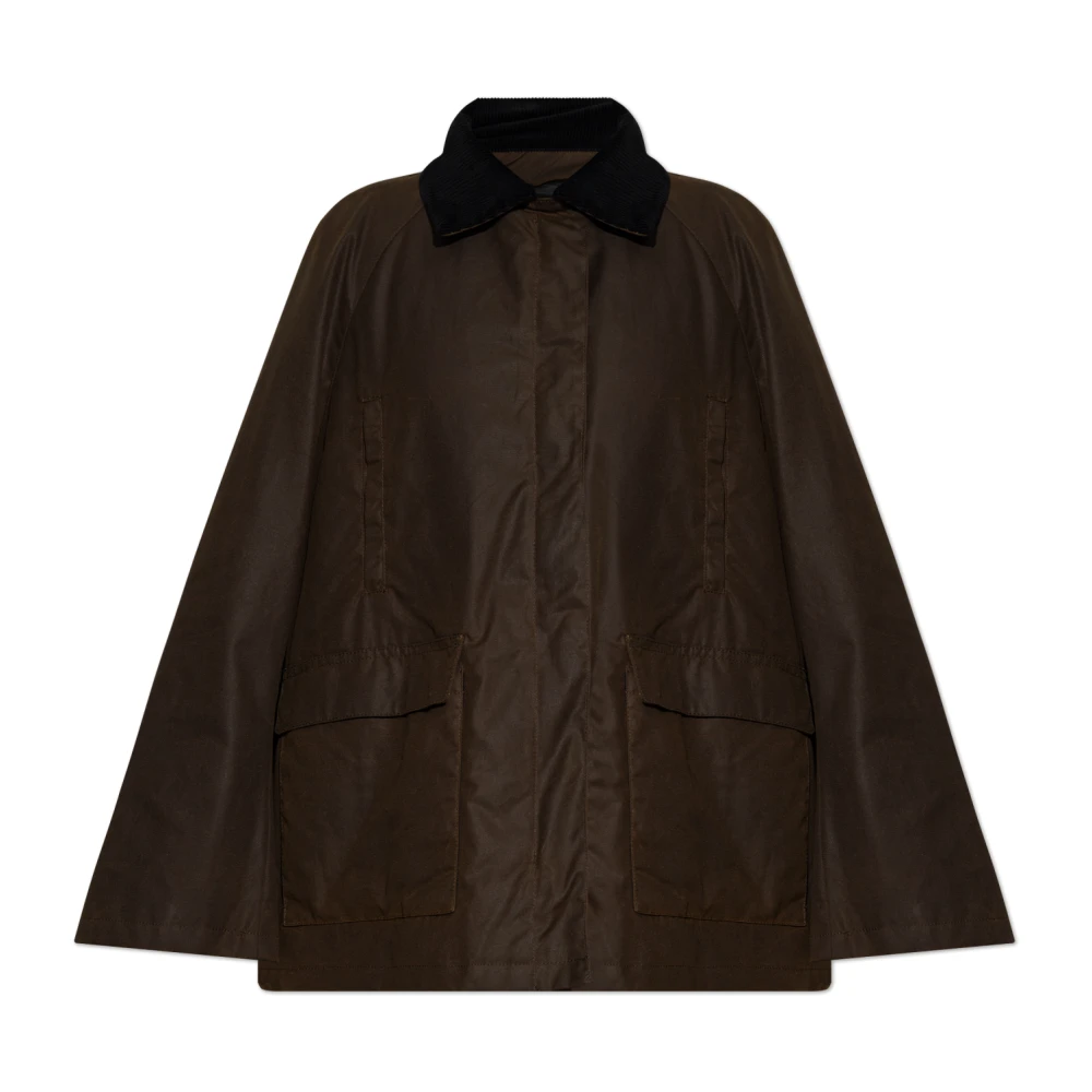 Totême Donna Marrone Giacche, S, New,