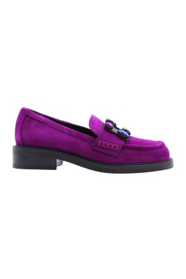 stylish-unalaska-moccasin-loafers