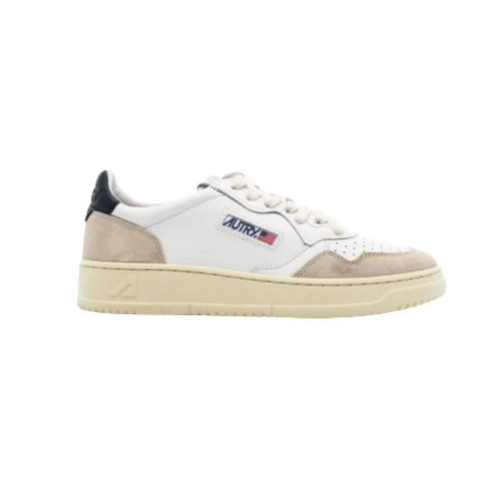 Shoes > Sneakers - - Autry - Modalova
