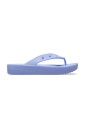 purple-classic-platform-flip-flops