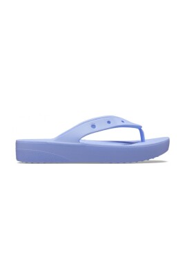 purple-classic-platform-flip-flops
