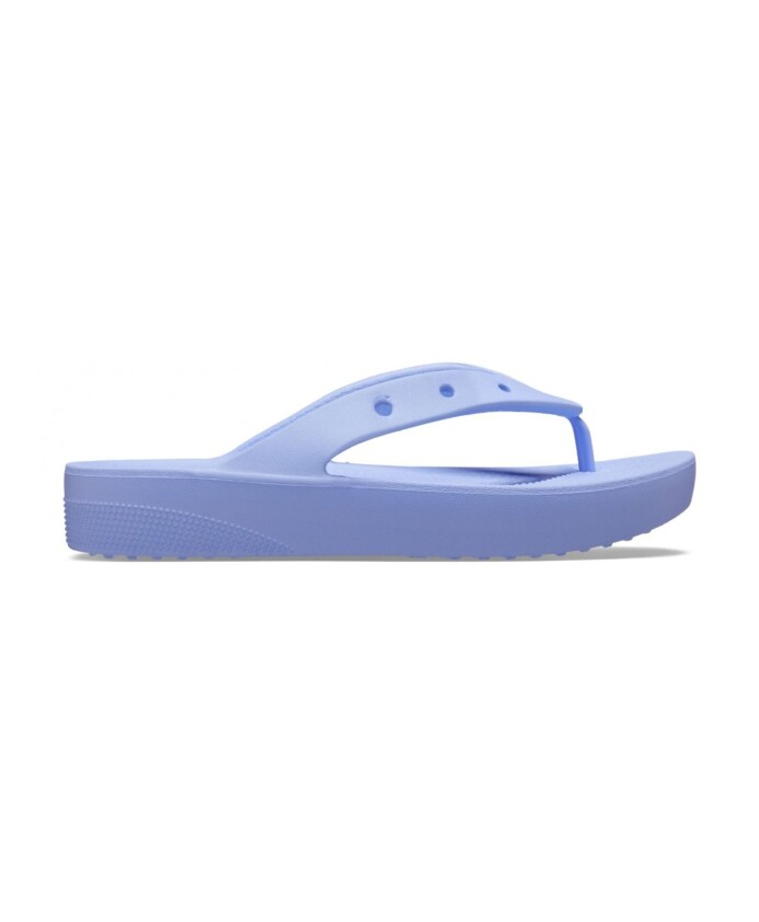 purple-classic-platform-flip-flops