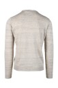 maglia