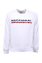 white-cotton-sweatshirt-made-in-italy
