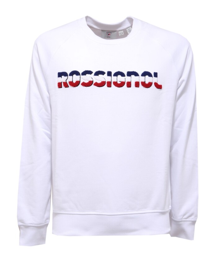 white-cotton-sweatshirt-made-in-italy