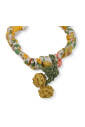 elastiques-a-cheveux-imprime-floral-avec-cerises