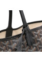 pre-owned-tissu-cabas