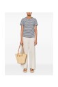 pantalon-beige-design-elegant-confortable-coton