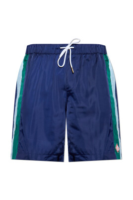 logo-shorts