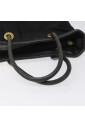 pre-owned-nylon-sacs-celine