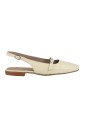 sue-slingback