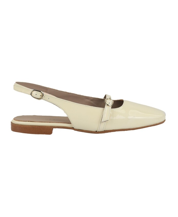 sue-slingback