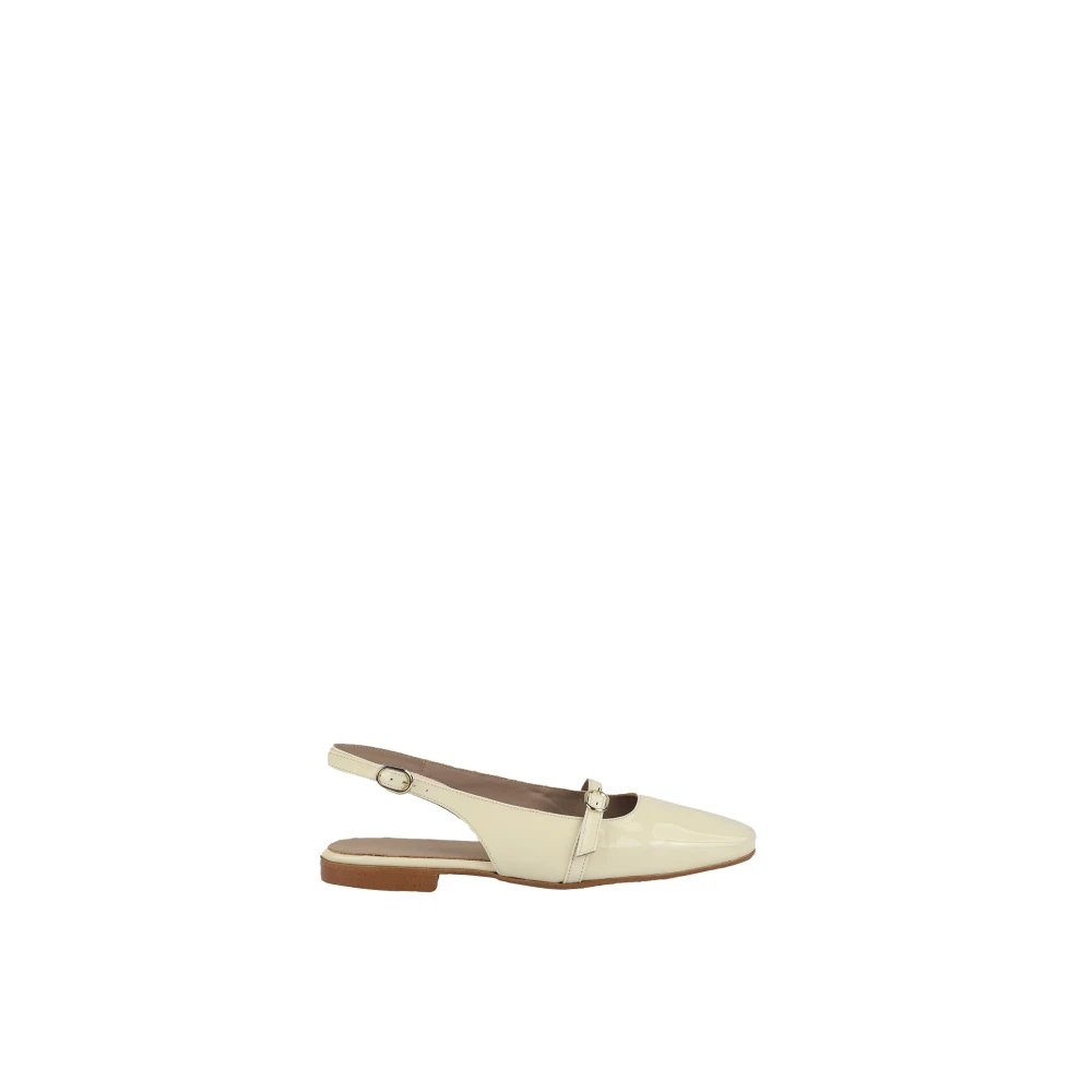 Shoes > Flats > Ballerinas - - March23 - Modalova