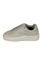 suede-platform-sneakers