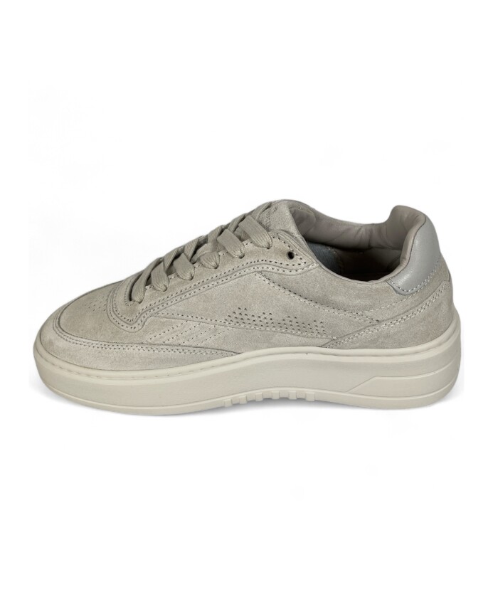 suede-platform-sneakers