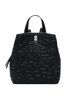 stylish-mini-backpack-for-women