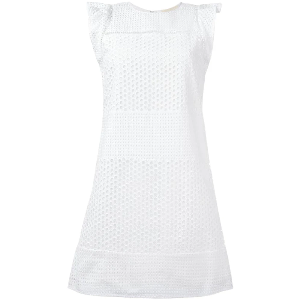 Dresses > Day Dresses - - Michael Kors - Modalova